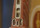DSC02968