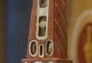 DSC02969