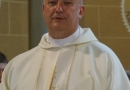 DSC02986