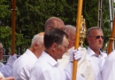 DSC03034