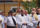DSC03035