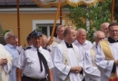 DSC03036