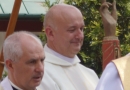 DSC03048